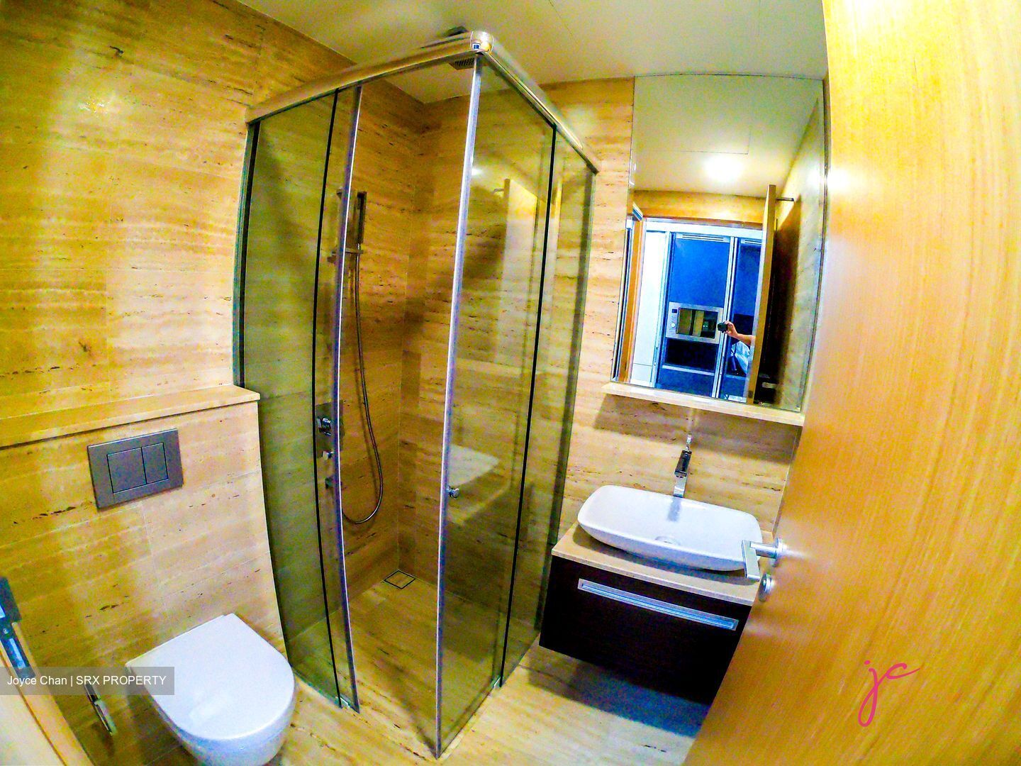 26 Newton (D11), Apartment #422173701